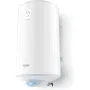 Aquecedor de água Tesy Anticalc REV 80 GCR 804416D (304852)