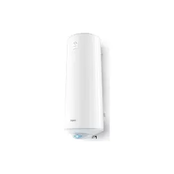 Θερμοσίφωνας Tesy Anticalc GCV 1504424D (304857)