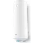 Water heater Tesy Anticalc GCV 1504424D (304857), 150 l, 2.4 kW