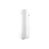 Vízmelegítő Tesy Anticalc Slim GCV 803824C, White (305751)