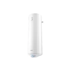 Θερμοσίφωνας Tesy Anticalc Slim GCV 803824C, White (305751)