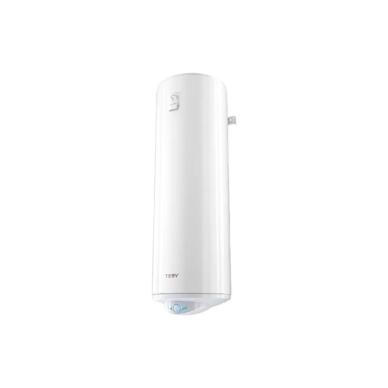 Aquecedor de água Tesy Anticalc Slim GCV 803824C, White (305751)