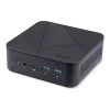 Computador Acer Veriton N1502G-13N0U (DT.R5UEH.001)