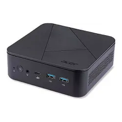 حاسوب Acer Veriton N1502G-13N0U (DT.R5UEH.001)