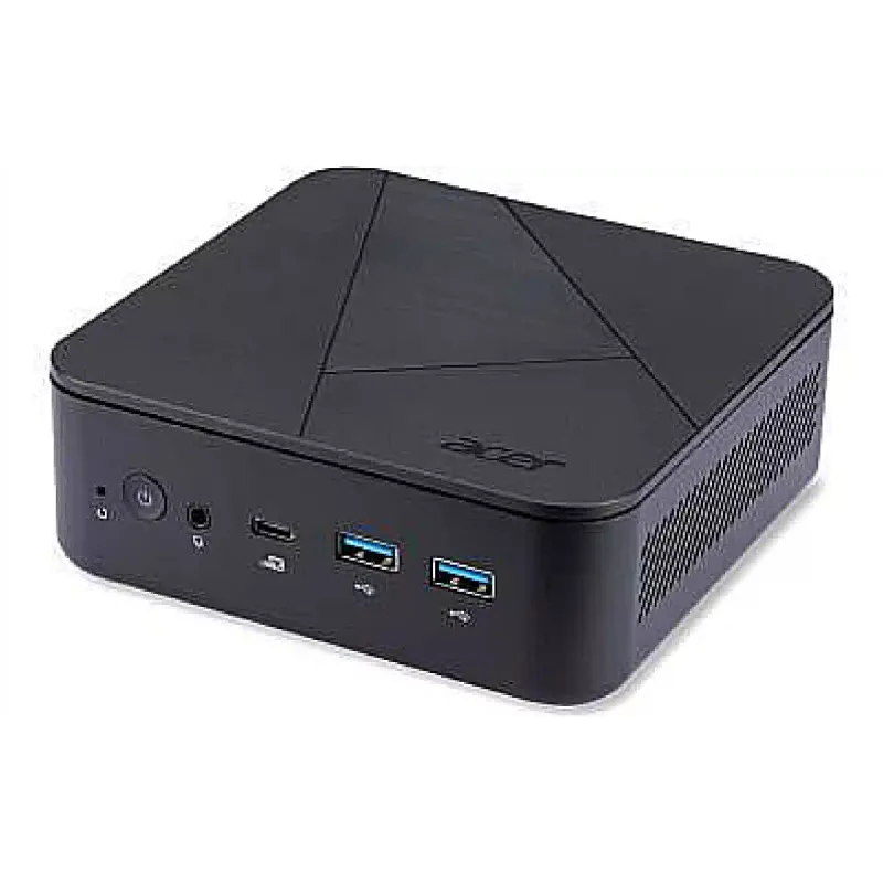 Computador Acer Veriton N1502G-13N0U (DT.R5UEH.001)