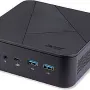 Számítógép Acer Veriton N1502G-13N0U (DT.R5UEH.001)