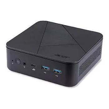 Комп'ютер Acer Veriton /i5-1334U/UMA/no OS/Wi-Fi N1502G-13U5U (DT.R6BEH.001)