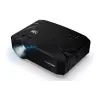 جهاز عرض Acer Predator GD712 (MR.JWJ11.001)