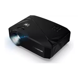 Проектор Acer Predator GD712 (MR.JWJ11.001)