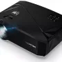 جهاز عرض Acer Predator GD712 (MR.JWJ11.001)