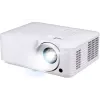 جهاز عرض Acer Vero PL2520pi (MR.P0D11.001)