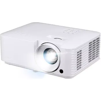 جهاز عرض Acer Vero PL2520pi (MR.P0D11.001)