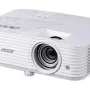 Projector Acer Vero HL6521Gi (MR.P0Q11.001)