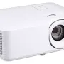 Projektor Acer Vero XL2521i (MR.P0R11.001)