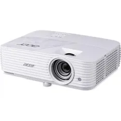Проектор Acer Vero HL6820GTV (MR.P0T11.001)