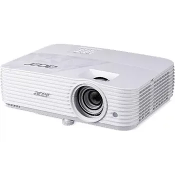 جهاز عرض Acer Vero HL6820GTV (MR.P0T11.001)