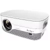 Projektor Acer QP30 (MR.P0U11.004)