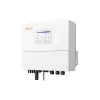 3 fázisú hibrid inverter Solis (S6-EH3P20K-H)