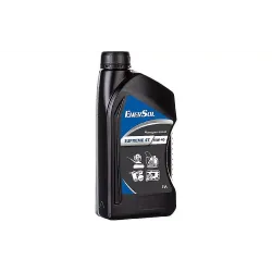 aceite de motor EnerSol Supreme 4T (SUPREME-4T)