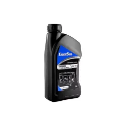 aceite de motor EnerSol Supreme Extra Diesel (SUPREME-DIESEL10W-40_1L)