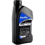 aceite de motor EnerSol Supreme Extra Diesel (SUPREME-DIESEL10W-40_1L)