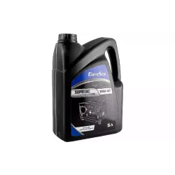 aceite de motor EnerSol Supreme Extra Diesel (SUPREME-DIESEL10W-40_5L)