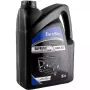 aceite de motor EnerSol Supreme Extra Diesel (SUPREME-DIESEL10W-40_5L)