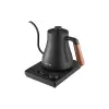 Electric kettle Sencor (SWK2828BK), 600 ml, Black