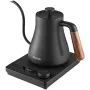 Chaleira elétrica Sencor, Black (SWK2828BK)