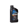 Aceite para compresor EnerSol (VDL100)