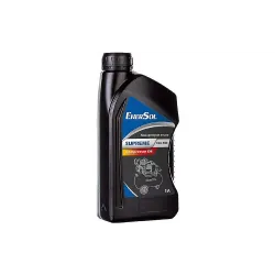 Aceite para compresor EnerSol (VDL100)