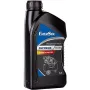 Aceite para compresor EnerSol (VDL100)