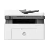 БФП HP LaserJet 137fnw (4ZB84A)
