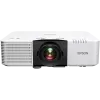 جهاز عرض Epson EB-L890U, White (V11HB27080)