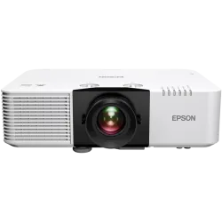 جهاز عرض Epson EB-L890U, White (V11HB27080) جهاز عرض Epson EB-L890U, White (V11HB27080)
