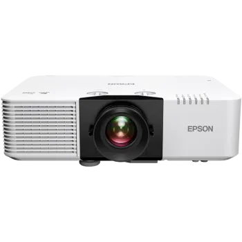 Proyector Epson EB-L890U, White (V11HB27080)