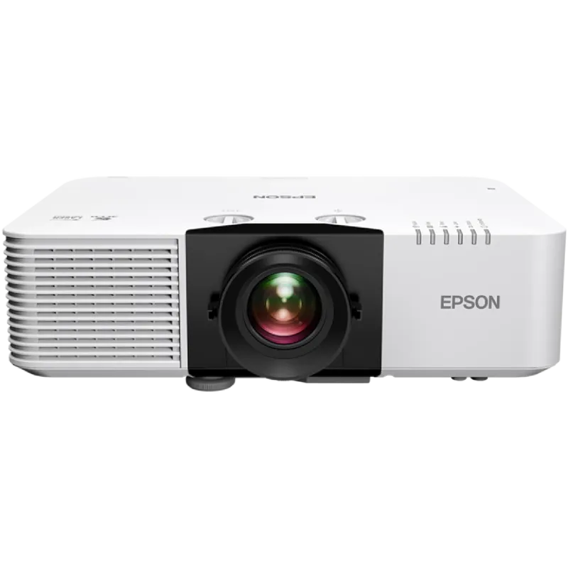 Projektor Epson EB-L890U, White (V11HB27080)