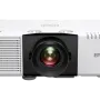 Projektor Epson EB-L890U, White (V11HB27080)