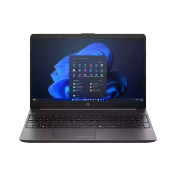 كمبيوتر محمول HP 250R G9, Silver (C7GA6AT)