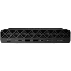 Computer HP EliteDesk 8 G1i Mini (5M9Z9EA)