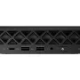Computer HP EliteDesk 8 G1i Mini 16Gb/512Gb/U7-265/UMA/W11Pro/Wi-Fi (5M9Z9EA)
