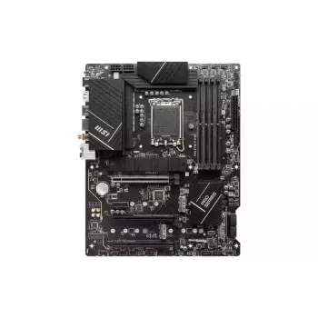 Alaplap MSI (911-7E06-091)