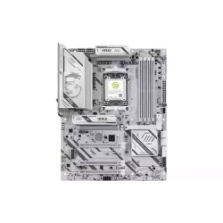 Hauptplatine MSI A620AM-B (911-7E36-001)