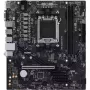 Alaplap MSI (911-7E36-001)