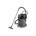 Пилосос Karcher (1.667-291.0)