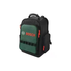 Рюкзак для инструмента Bosch (1.600.A02.ZA0)