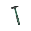 Молоток слюсарний Bosch (1.600.A03.4GL), 30 см, 300 г