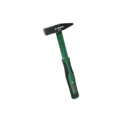 Locksmith's hammer Bosch (1.600.A03.4GL), 30 cm