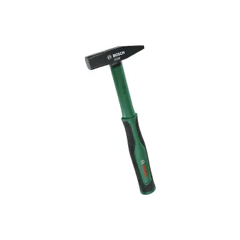 Locksmith's hammer Bosch (1.600.A03.4GL), 30 cm