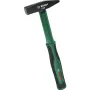 Молоток слюсарний Bosch (1.600.A03.4GL), 30 см, 300 г